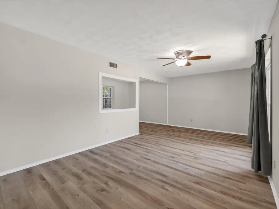 1208 Quill Drive, Plano, TX 75075 - #3