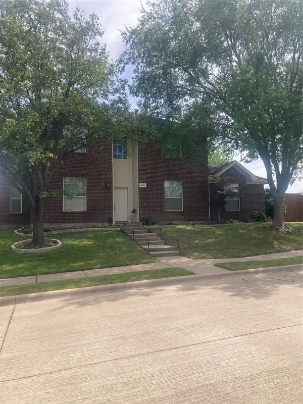 2860 Wild Oak Lane, Rockwall, TX 75032