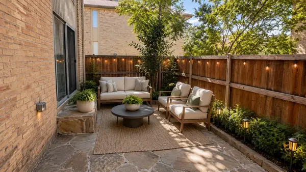 2624 Custer Parkway #A, Richardson, TX 75080