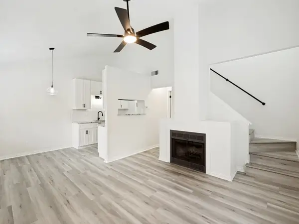 2240 Tarpley Road #92, Carrollton, TX 75006
