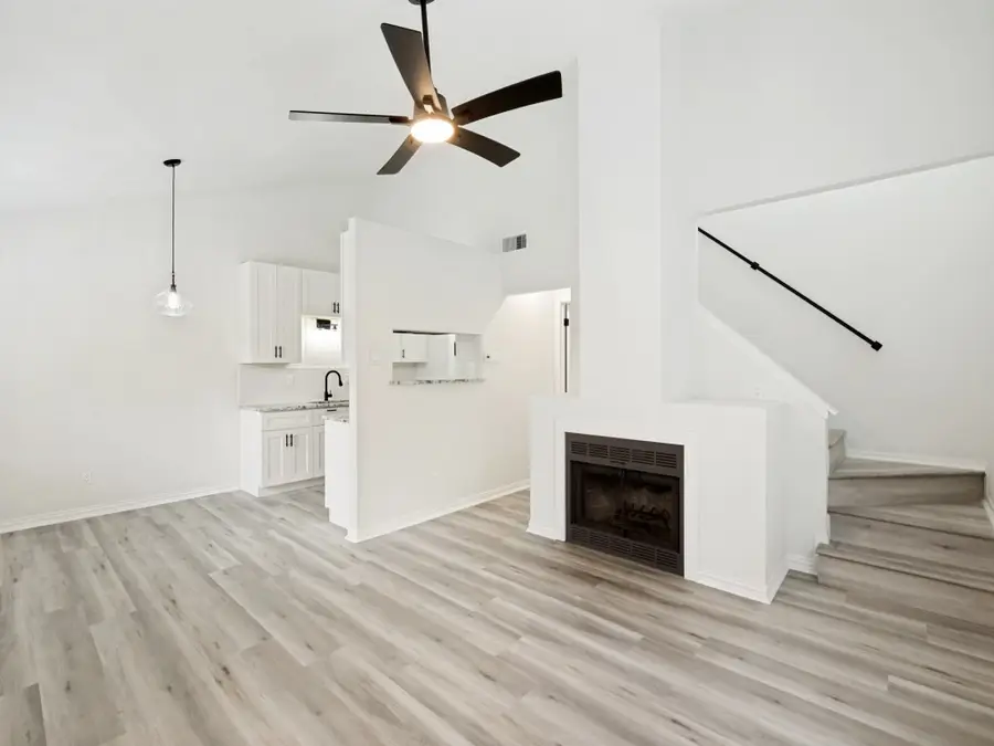 2240 Tarpley Road #92, Carrollton, TX 75006 - #2