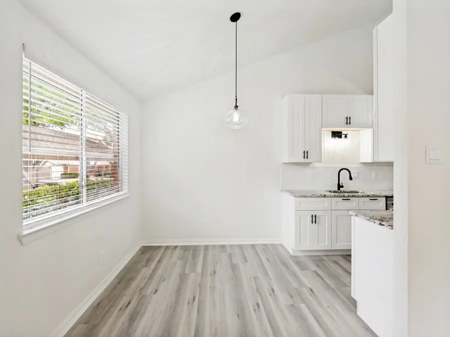 2240 Tarpley Road #92, Carrollton, TX 75006 - #3