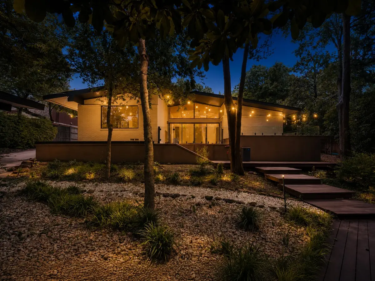 13321 Purple Sage Road, Dallas, TX 75240 - #1