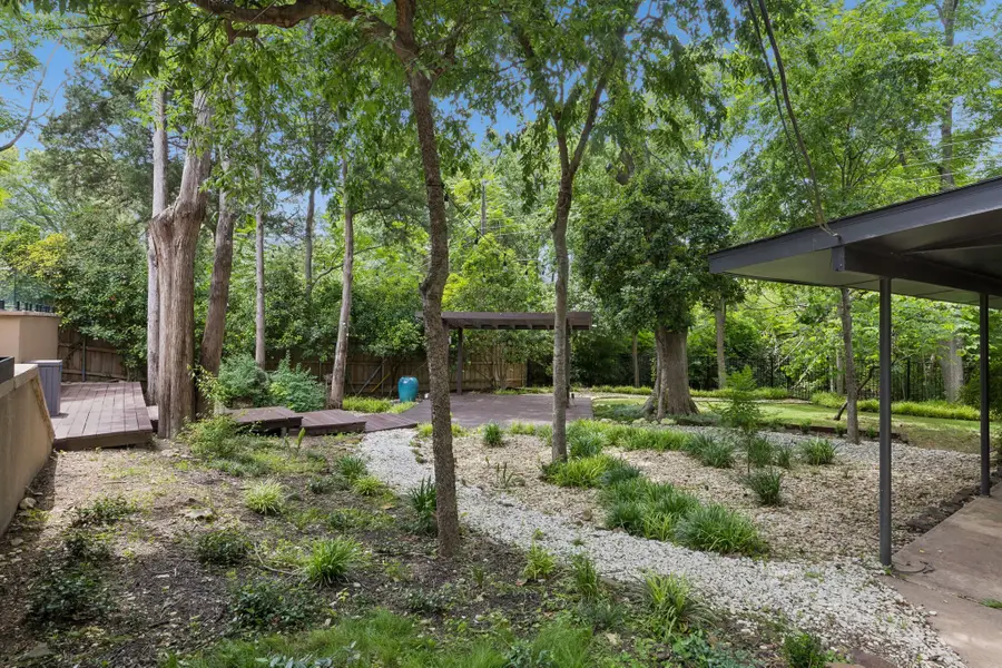 13321 Purple Sage Road, Dallas, TX 75240 - #3