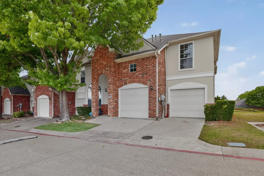 1609 Masters Drive, Desoto, TX 75115 - #2