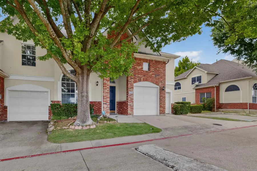 1609 Masters Drive, Desoto, TX 75115 - #3
