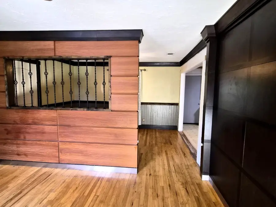 3012 Bisbee Drive, Dallas, TX 75227 - #2