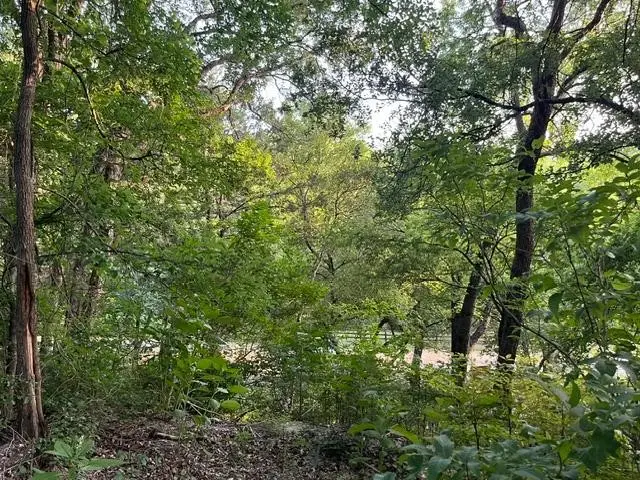 1878 W Belt Line Road, Cedar Hill, TX 75104 - #3