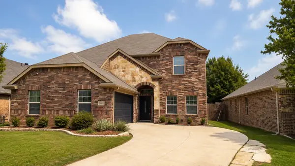 5667 Mountain Hollow Drive, Dallas, TX 75249