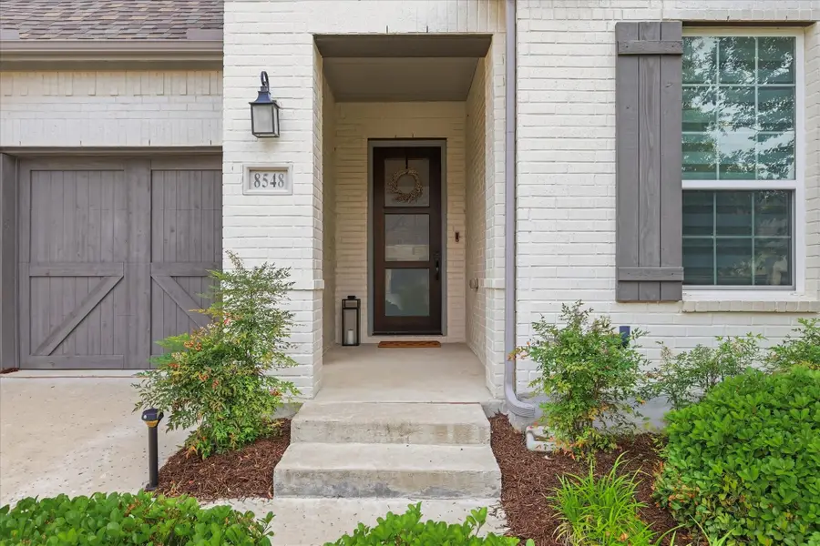 8548 Royal County Down Drive, McKinney, TX 75070 - #3