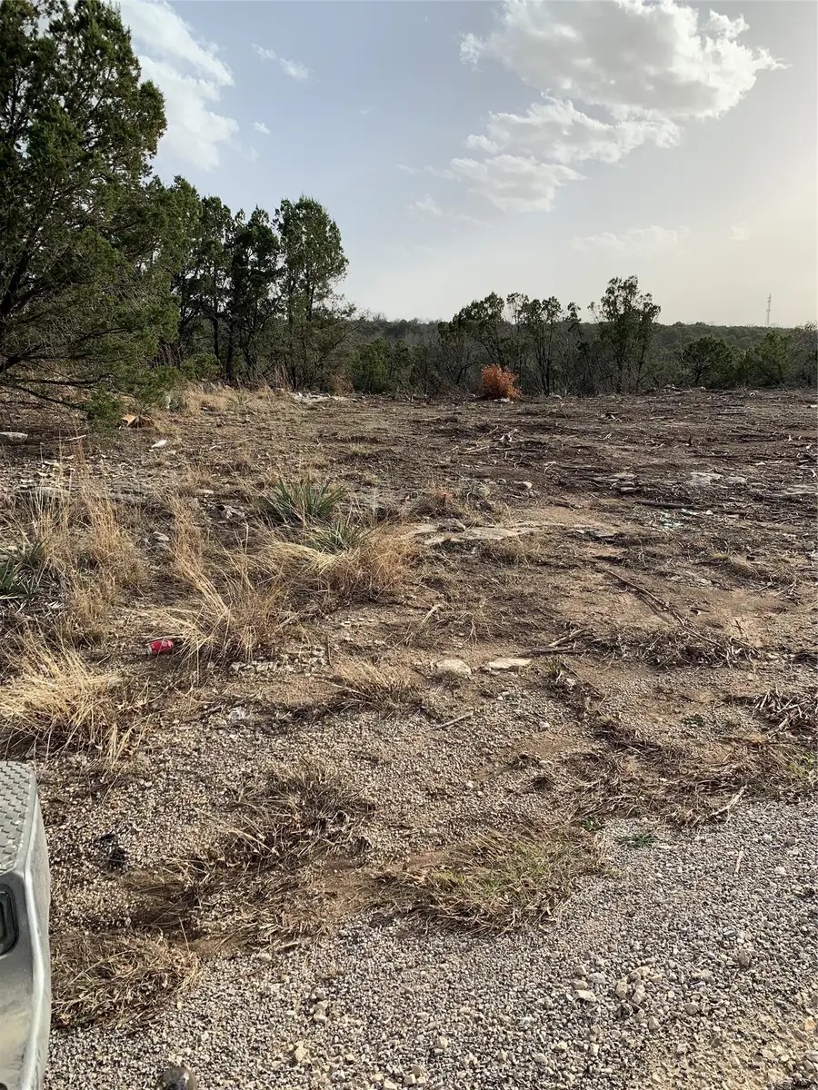 1301 Ridgeview Circle, Granbury, TX 76048 - #3