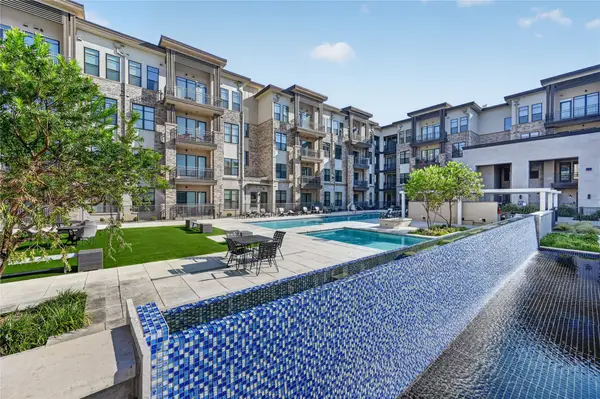 2700 Old Denton Road #2259, Carrollton, TX 75007
