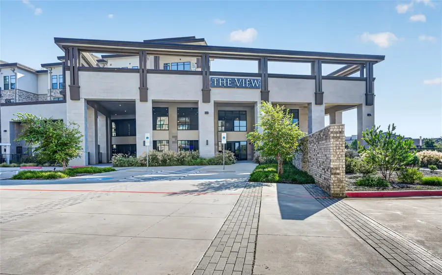 2700 Old Denton Road #2259, Carrollton, TX 75007 - #2