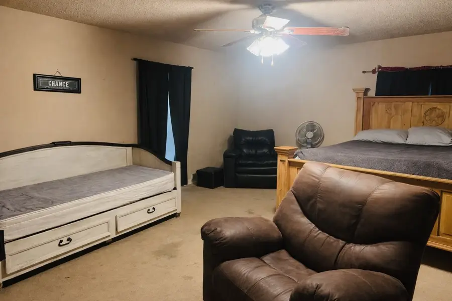 17804 County Road 2509, Eustace, TX 75124 - #3