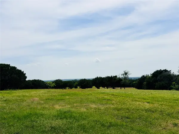 000 County Road 340, McGregor, TX 76657