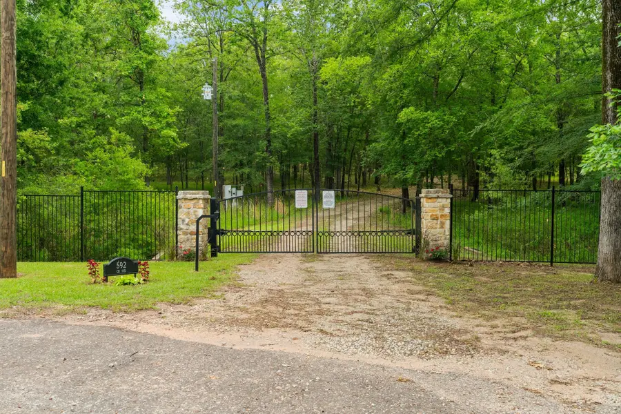 592 Rs County Road 1151, Emory, TX 75440 - #3