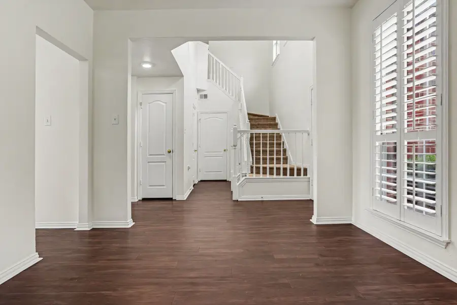829 Waterwood Lane, Mesquite, TX 75181 - #3