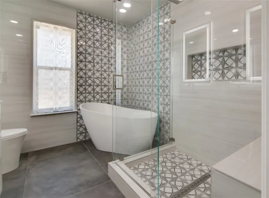 5520 Bandelier Trail, Fort Worth, TX 76137 - #2