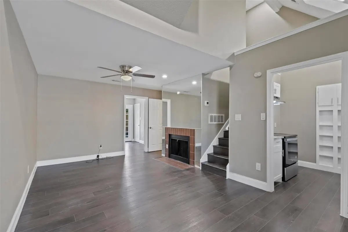 1444 Weiler Boulevard, Fort Worth, TX 76112 - #1