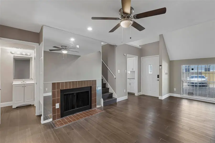 1444 Weiler Boulevard, Fort Worth, TX 76112 - #2