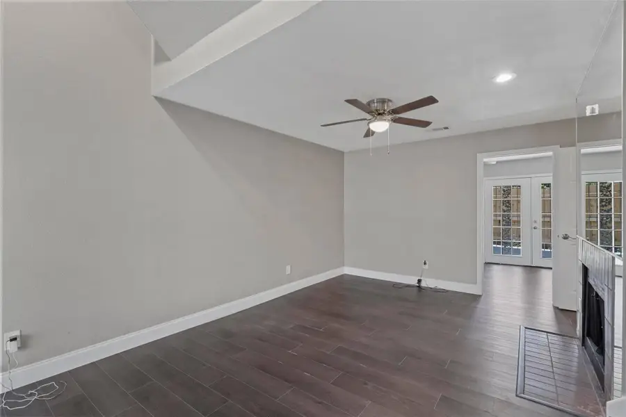 1444 Weiler Boulevard, Fort Worth, TX 76112 - #3