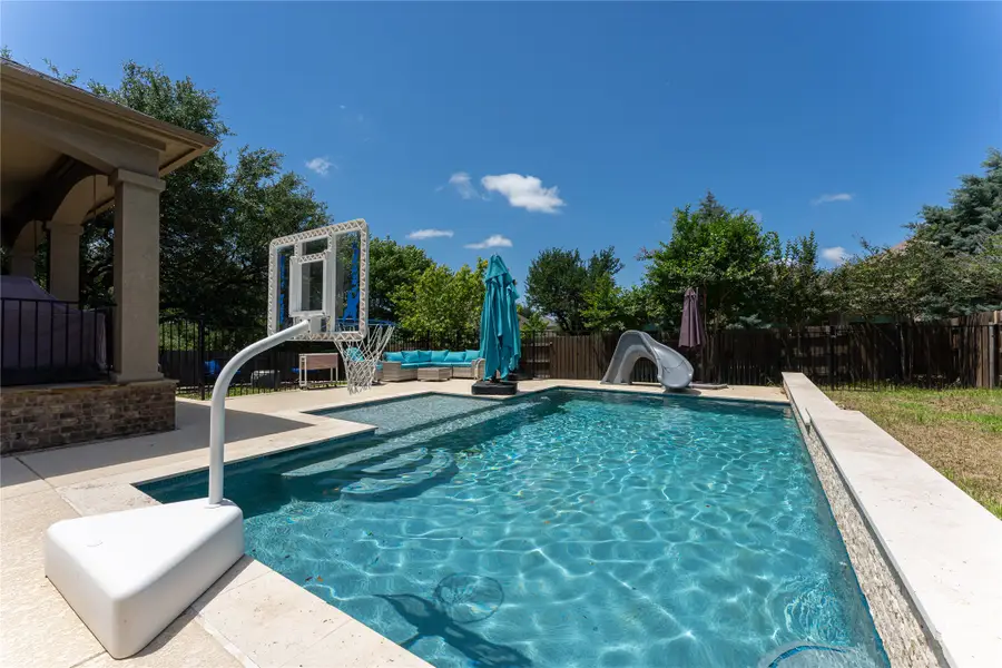 13714 Mesa Verde Drive, Austin, TX 78737 - #2