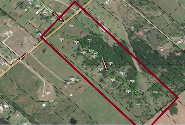 1680 Munson Ranch Circle, Royse City, TX 75189