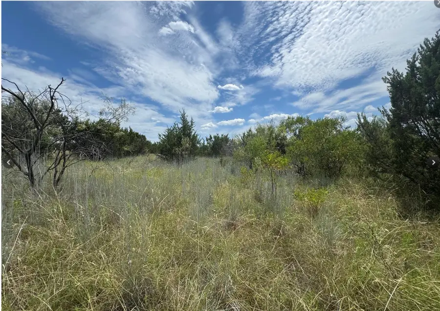 7800 Boswell Court, Lipan, TX 76462 - #2
