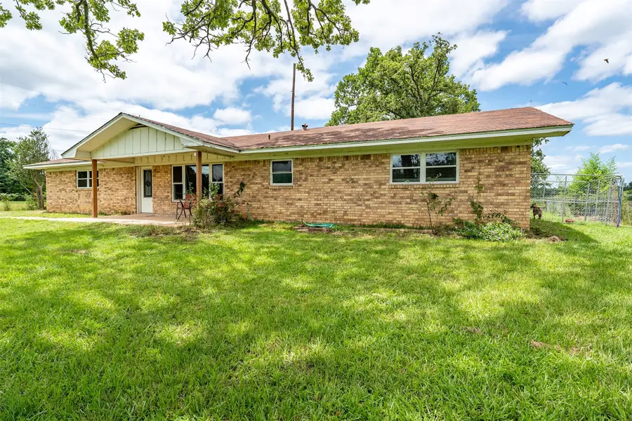 7037 E U.s. Hwy 80, Hawkins, TX 75765 - #3