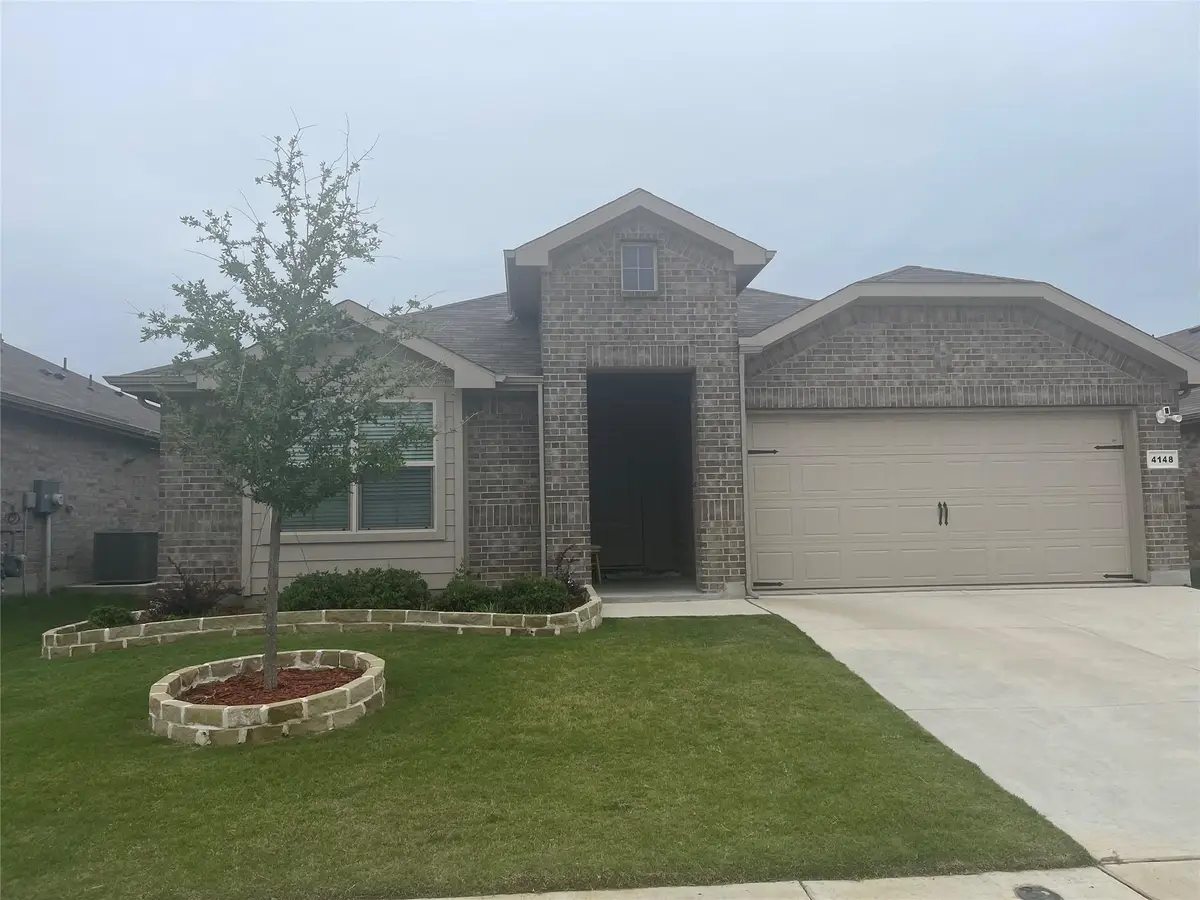 4148 Azam Creek Lane, Fort Worth, TX 76036 - #1