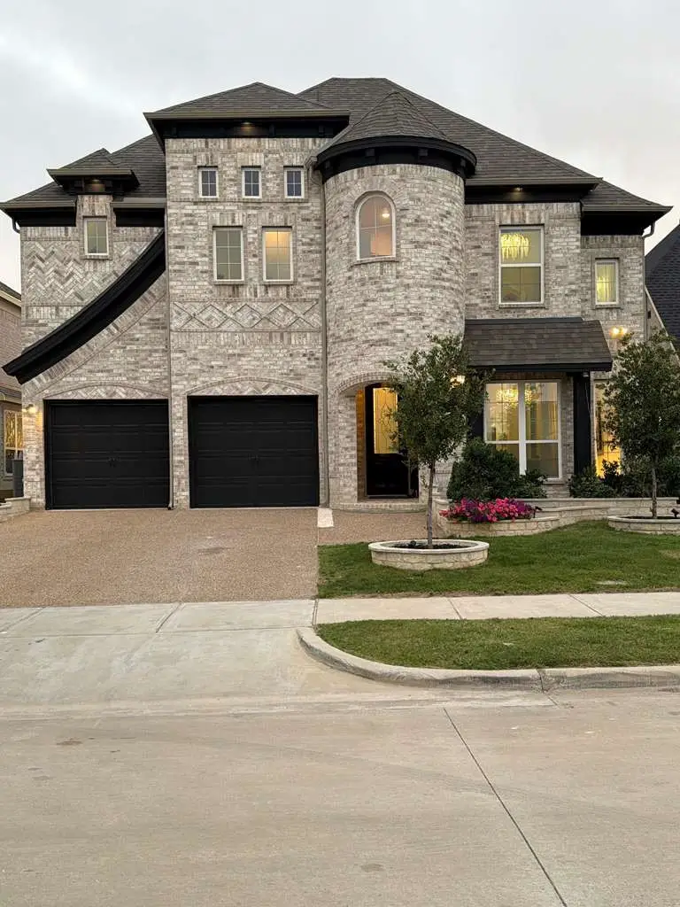 700 Mountain Laurel Road, Wylie, TX 75098 - #1
