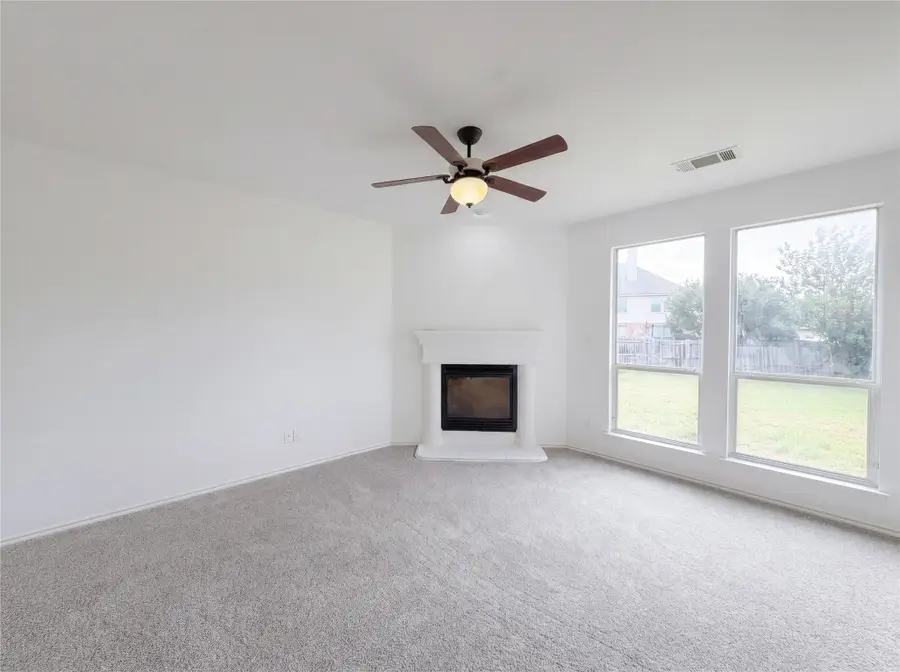 4437 Bloomfield Court, Fort Worth, TX 76123 - #3