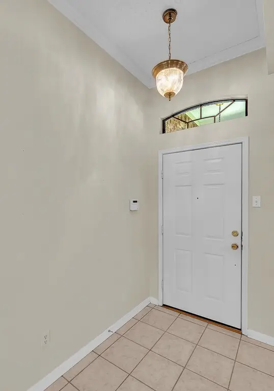 3208 Park Lake Drive, Waco, TX 76708 - #3