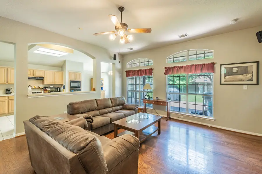 5022 Sandestin Court, Garland, TX 75044 - #3