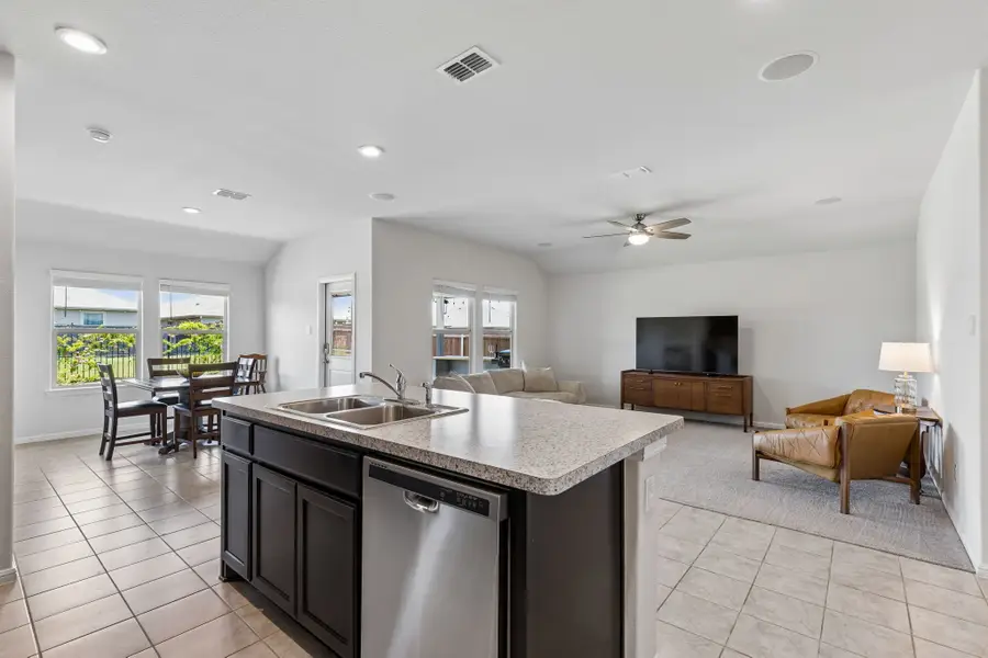 16616 Porterfield Lane, Justin, TX 76247 - #3