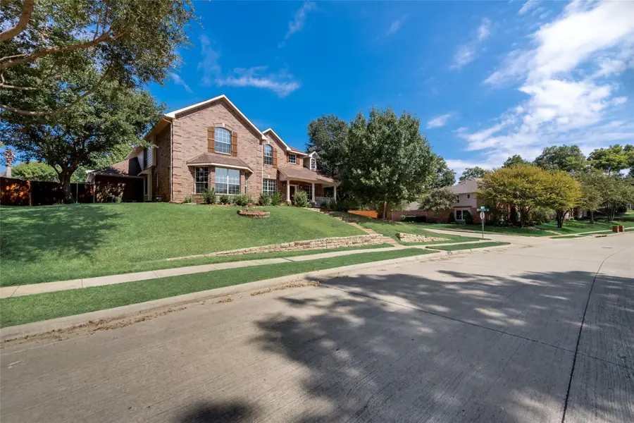 2109 Indian Trail, Rowlett, TX 75088 - #3