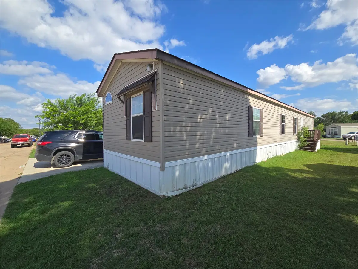3012 Angelica Street #848, Fort Worth, TX 76244 - #1