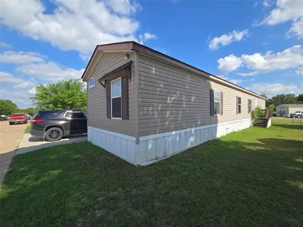 3012 Angelica Street #848, Fort Worth, TX 76244