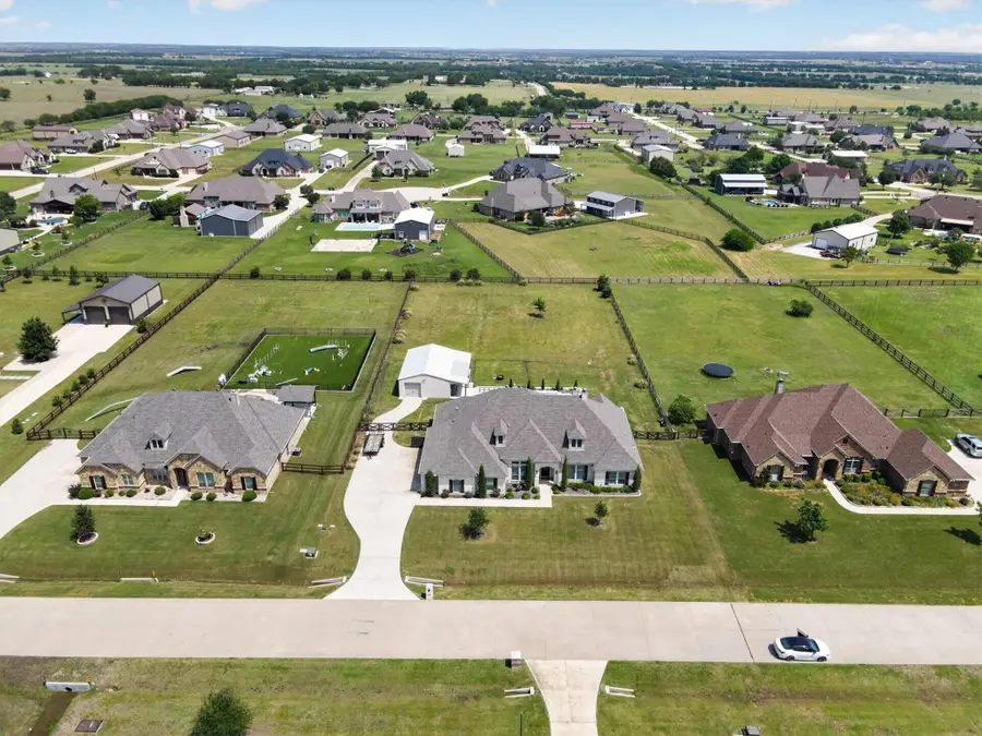 13420 Escalara Lane, Justin, TX 76247 - #3
