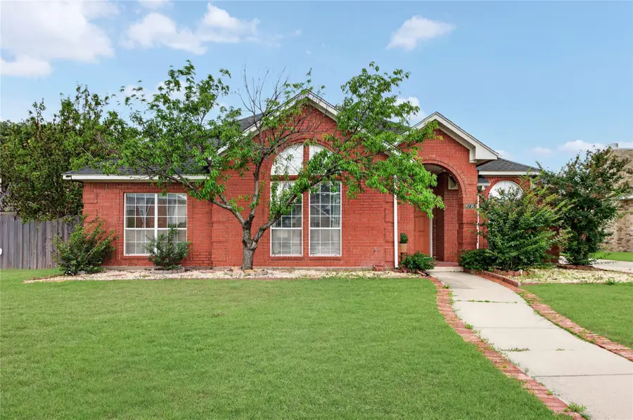 2205 Davin Drive, Carrollton, TX 75006 - #2