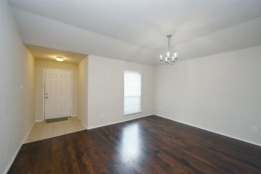 3924 Palace Place, Frisco, TX 75033 - #3