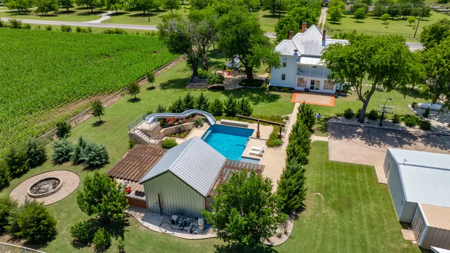 5217 W Fm 922, Valley View, TX 76272 - #3