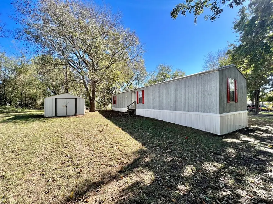 304 Wildwind Street, Gun Barrel City, TX 75156 - #2
