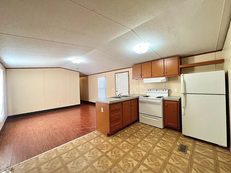 304 Wildwind Street, Gun Barrel City, TX 75156 - #3