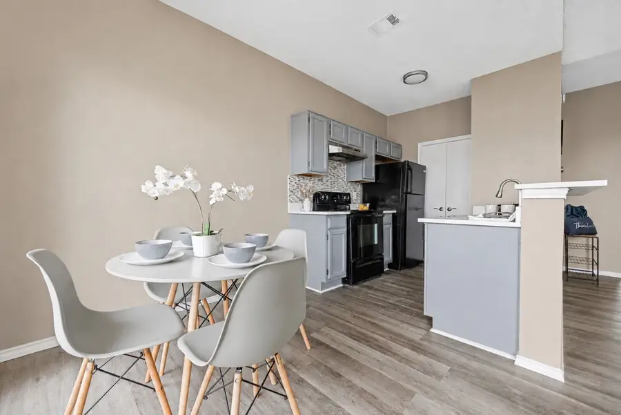 4113 Esters Road #609, Irving, TX 75038 - #3