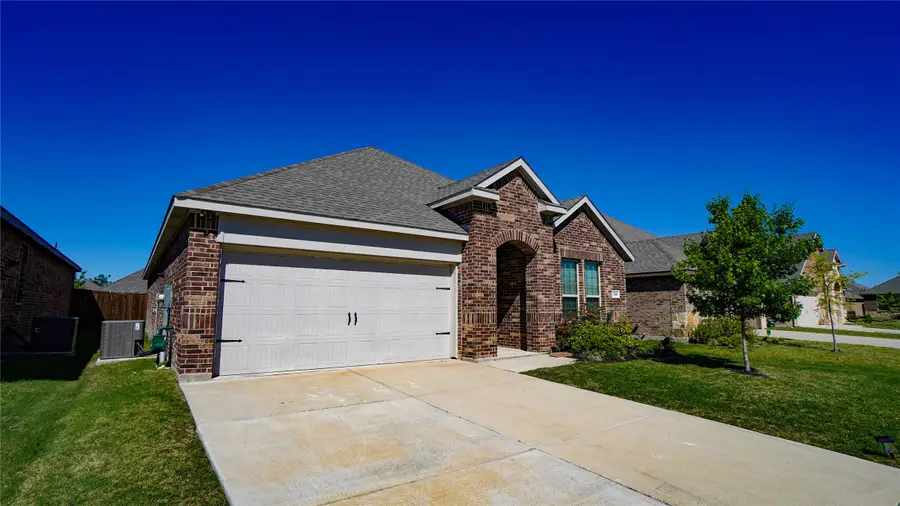 710 John Adams Court, Fate, TX 75189 - #2