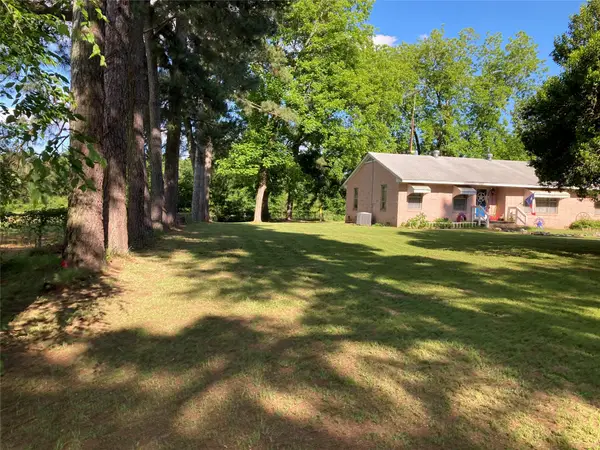 431 Cr 2715, Mt Pleasant, TX 75455