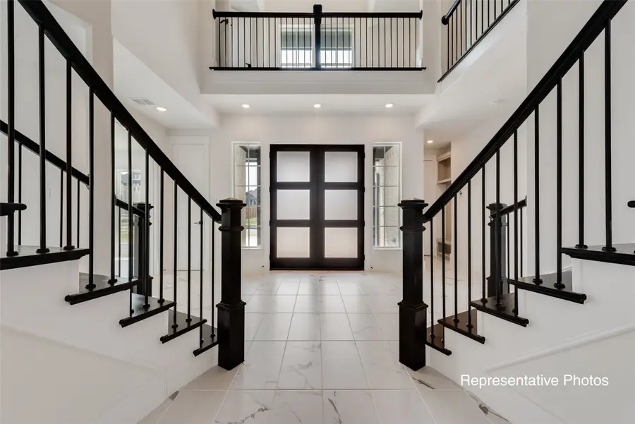 3821 Selborne Drive, Rockwall, TX 75032 - #3