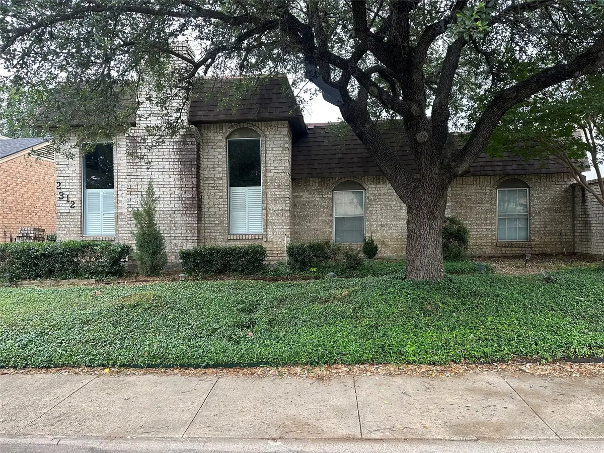 2312 Westbrook Drive, Carrollton, TX 75007 - #1