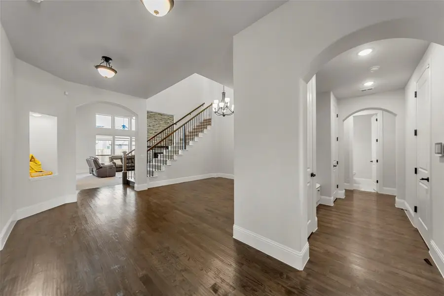 1751 Laurel Vista Court, Prosper, TX 75078 - #3
